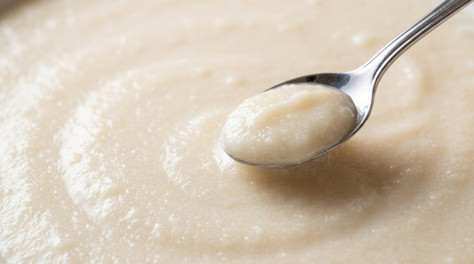 Yellow Koji, White Koji: The Science Behind KOJIPOP's Unique Blend