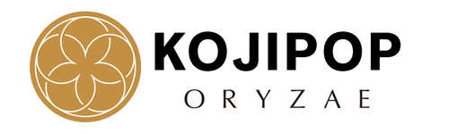 KOJIPOP