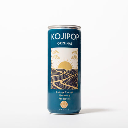 KOJIPOP - 3 Sets